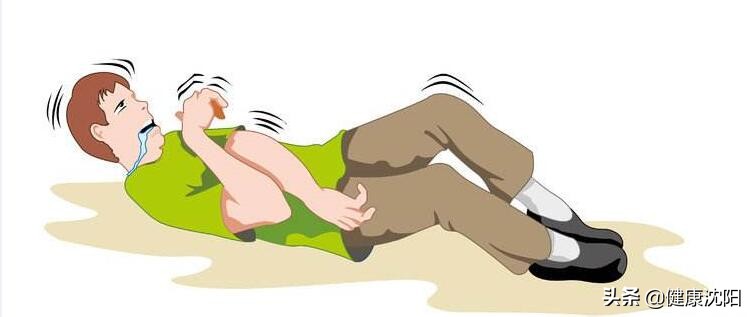 国际癫痫关爱日主题,国际癫痫关爱日主会场