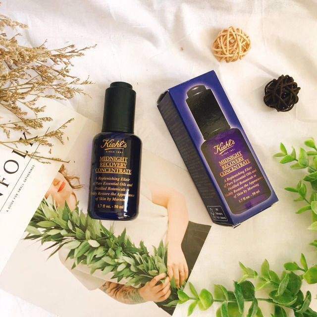 男士经常熬夜用什么护肤品套装,适合20-25岁性价比最高的护肤品