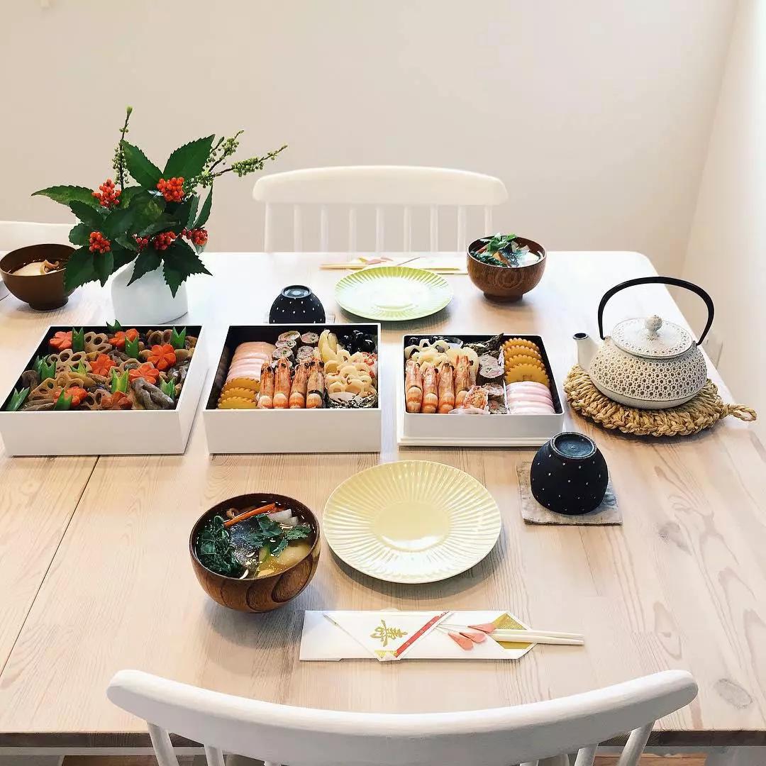 日本主妇一个月20万零花钱,日本主妇一年省了500万