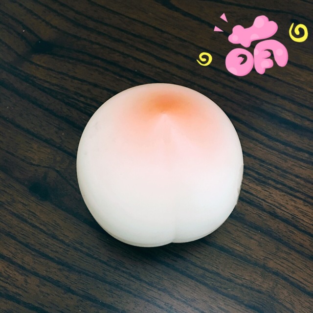 冬季必备嫩手霜，让你的第二张脸回到婴儿肌肤