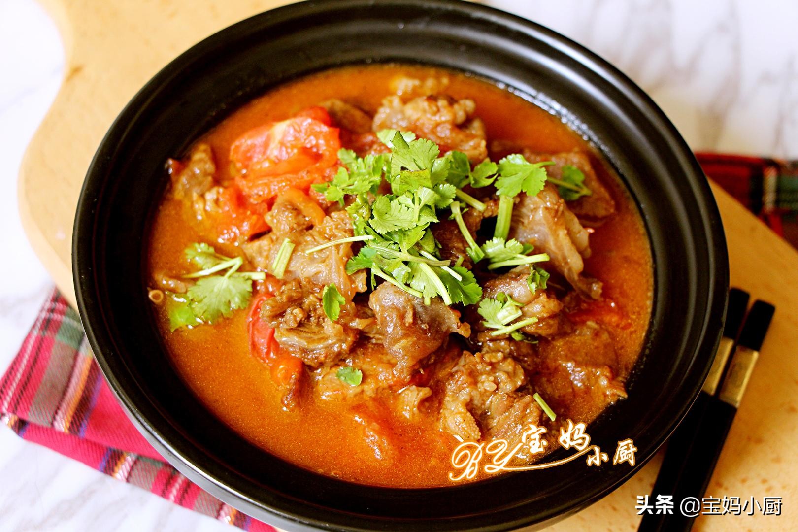 创意新春团圆菜,8道年夜团圆菜