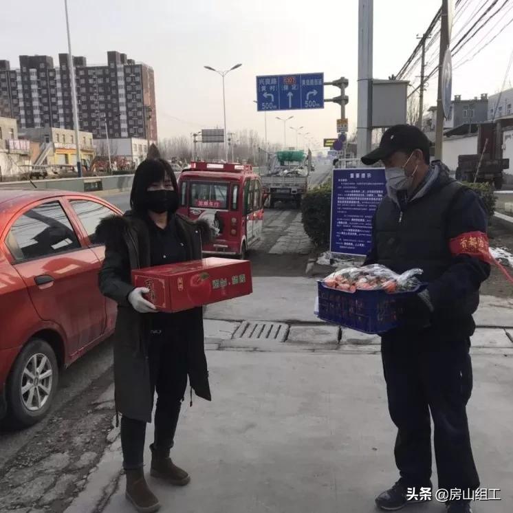 战疫情令人感动视频,战疫情感动视频