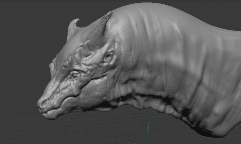 3d建模动漫人物,3d动漫的建模可以重复使用吗