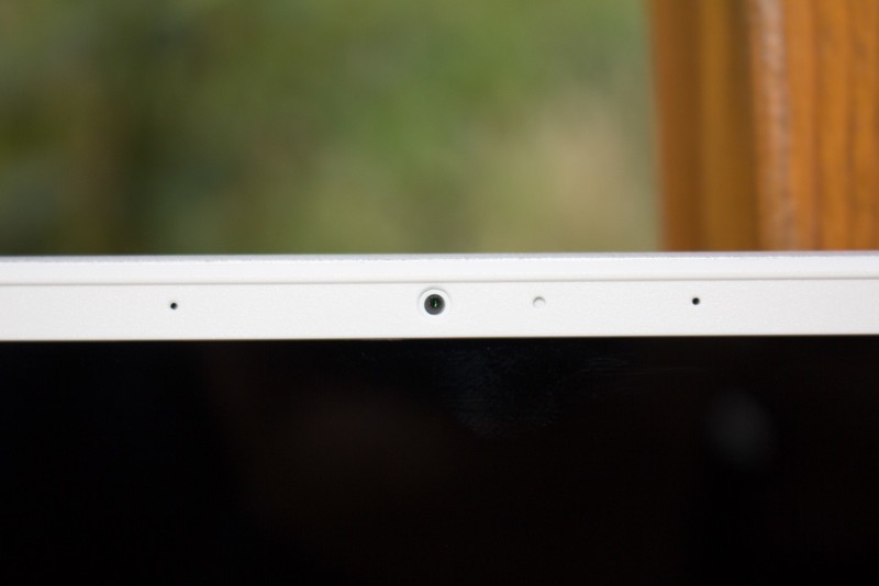 iphone11为什么支持wifi6,iphone11支持多大wifi