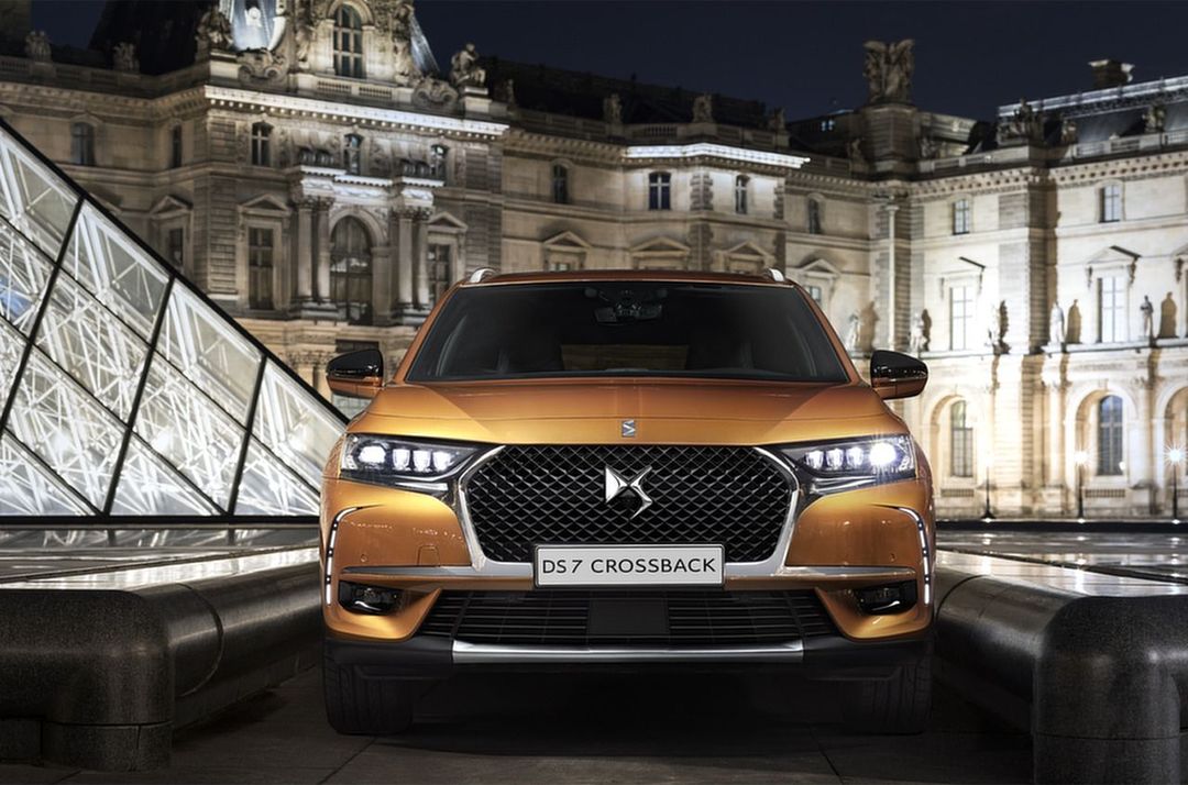 25万左右跑山区什么车好,每天跑高速推荐买什么车