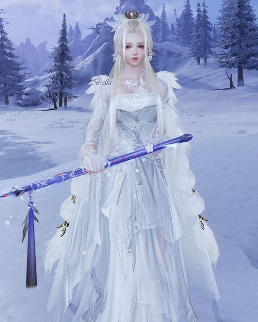 剑网三如何拍卖一套pve装备,剑网三富婆套任务后续