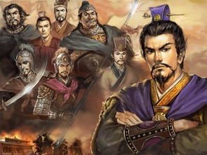 win7三国志11威力加强版无法运行,三国志11真英雄为什么无法运行