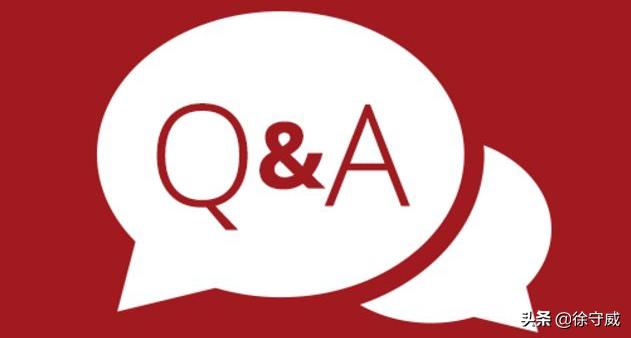 简单理解一下软文营销,软文营销的认知和方法