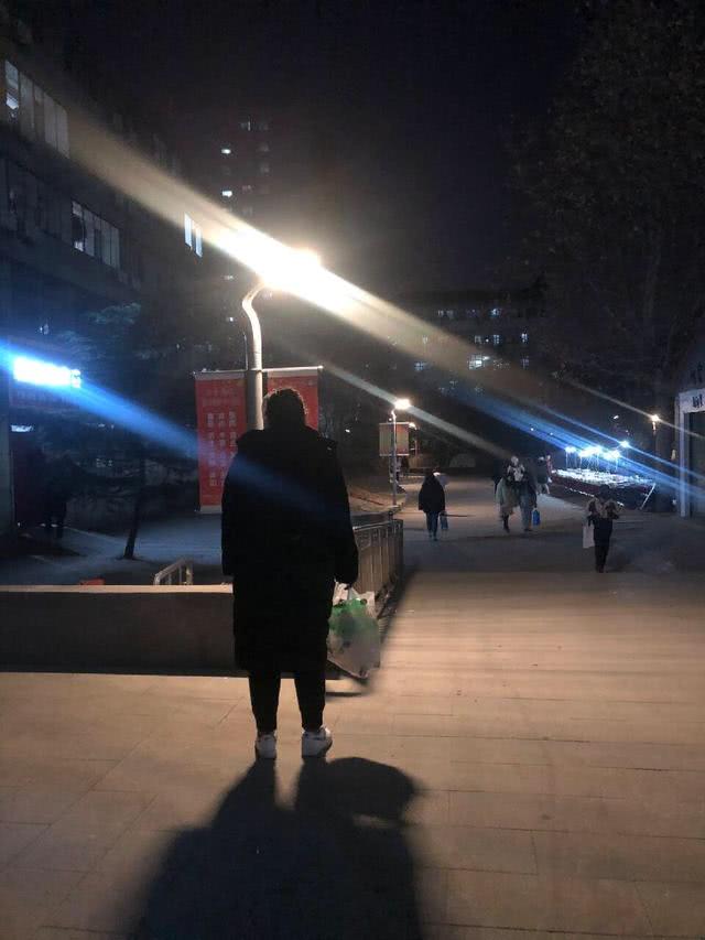 最奇葩的梦话是什么,你听说的最搞笑的梦话