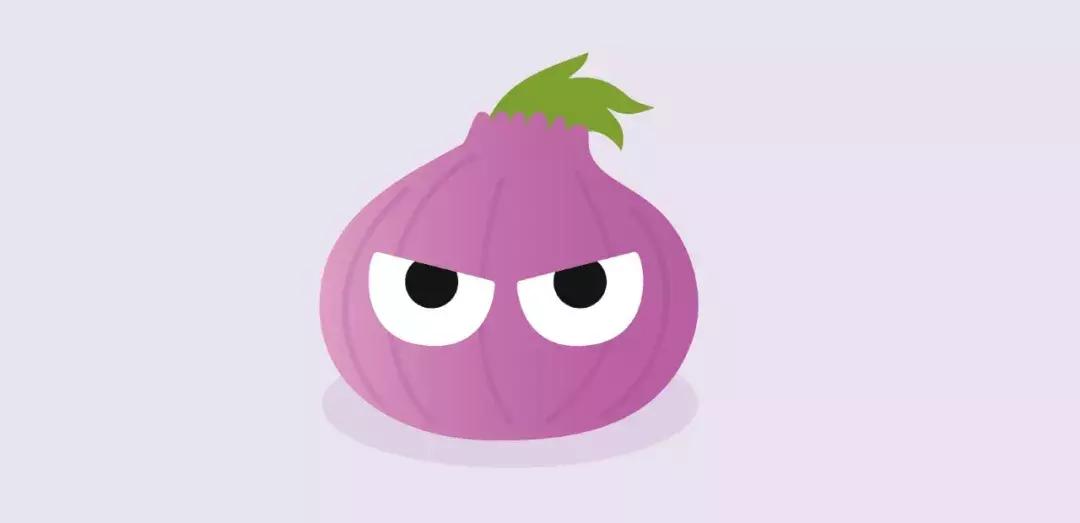 被基因编辑“驯服”的洋葱菌，成为新一代生物农药的先驱