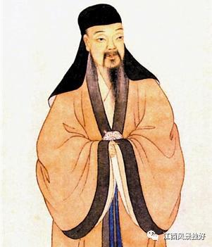 朱虹十论江西文化,朱虹个人简历