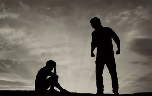 发烧了别着凉,发烧时千万记住不能做的五件事