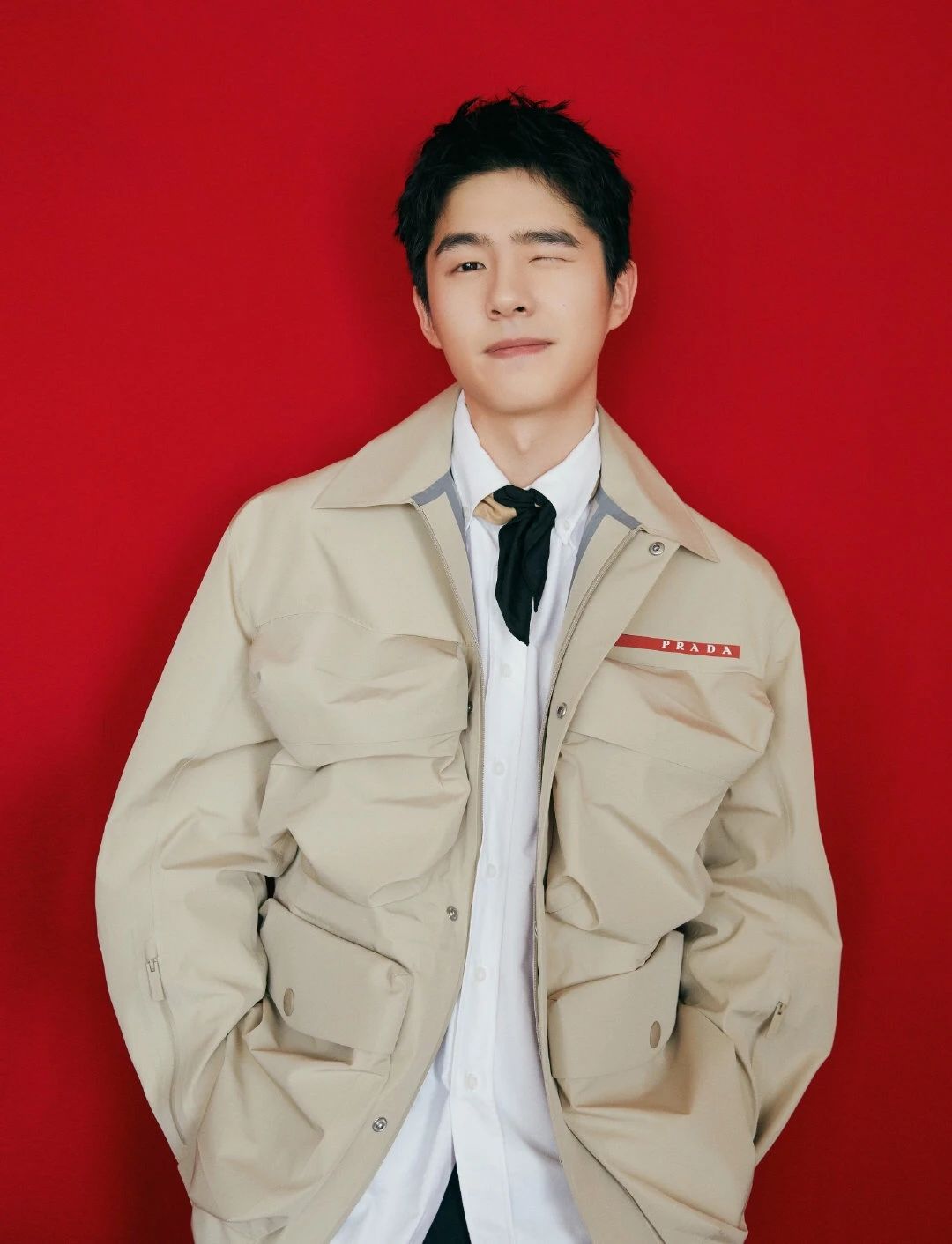 中戏北电历届第一,中戏北电表演第一