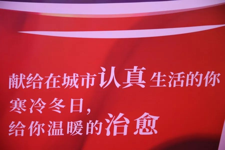 在宁波街头，我被暖到了