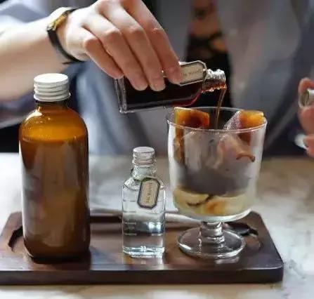 曼谷超棒网红店,曼谷网红打卡夜景餐厅