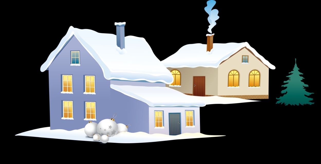 网易云最美告白情话,触动你了吗