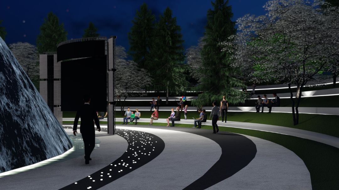 旭辉精装房改造哪家有实力,旭辉精装改造