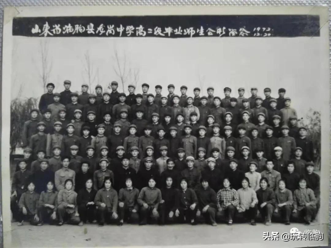 亦师亦友的陈老师,亦师亦友陈福昌老师