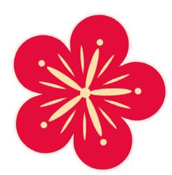 喜报我校喜获多项市级荣誉,喜报小学艺术节荣获一等奖