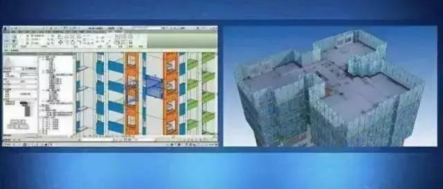 装配式建筑混凝土预制构件安装,装配式预制砼构件安装多少钱一方