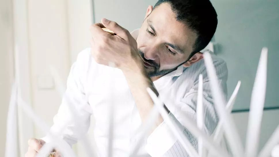 手干燥粗糙手纹深用什么护肤产品,可以改善手纹粗糙的护手霜