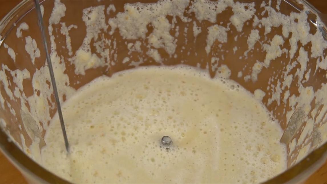 中秋佳节必吃的4种吉祥果,立秋建议多吃5样秋果