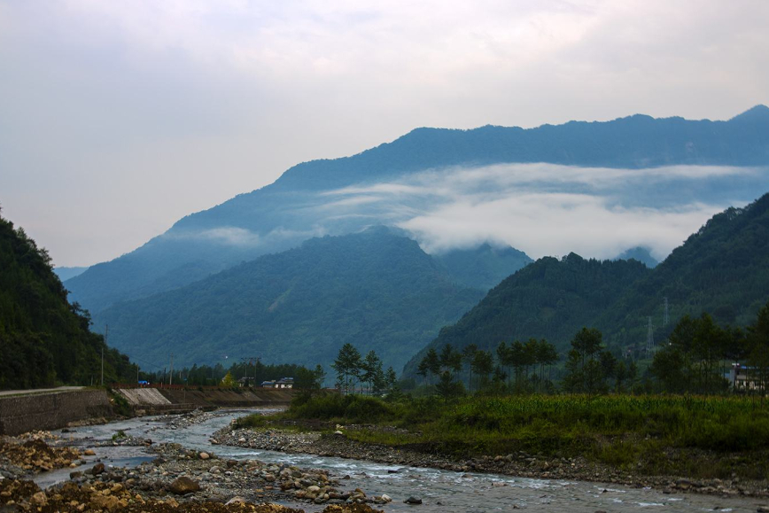 四川煤炭发展,四川最新煤炭消息