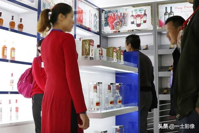 越南芒街下龙河内,越南芒街到下龙大巴