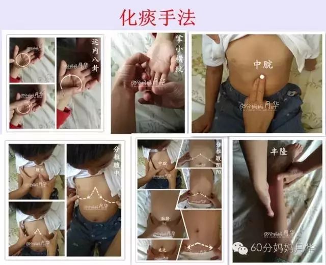 小孩一到晚上就咳白天不怎么咳,孩子一到晚上就咳嗽白天又不咳