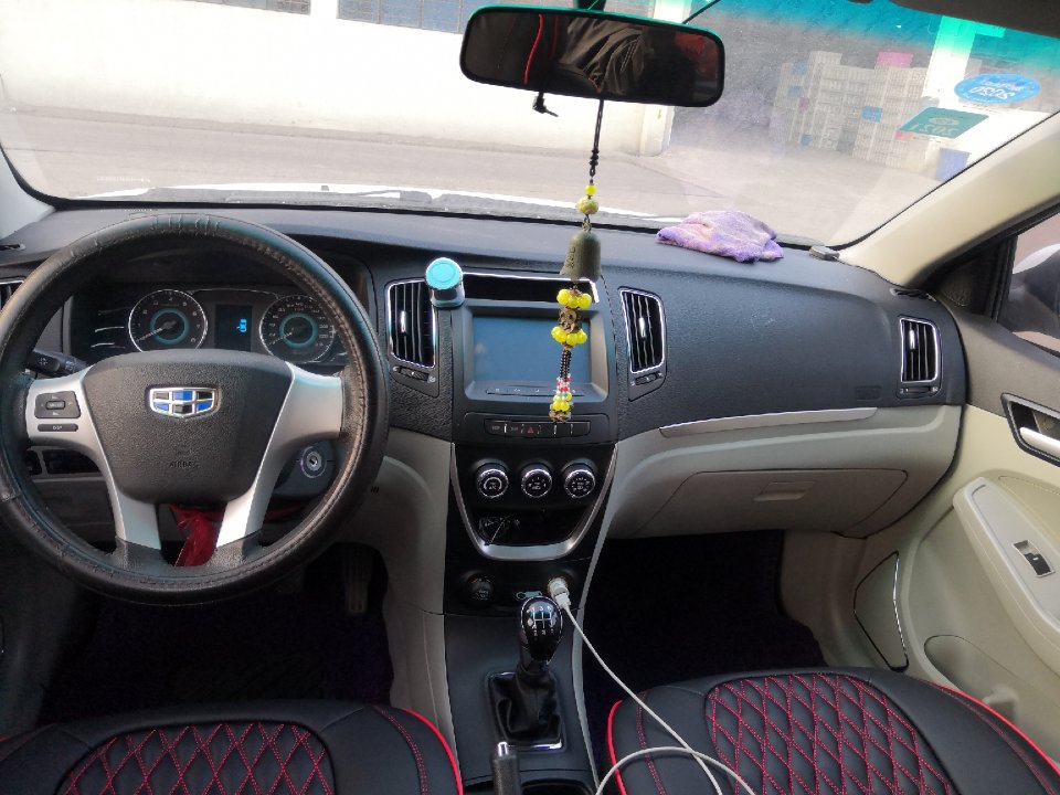 练手的神器,练手好利器