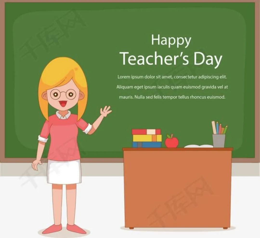 和一个强势自私的老师搭班,遇到强势的老师怎么办