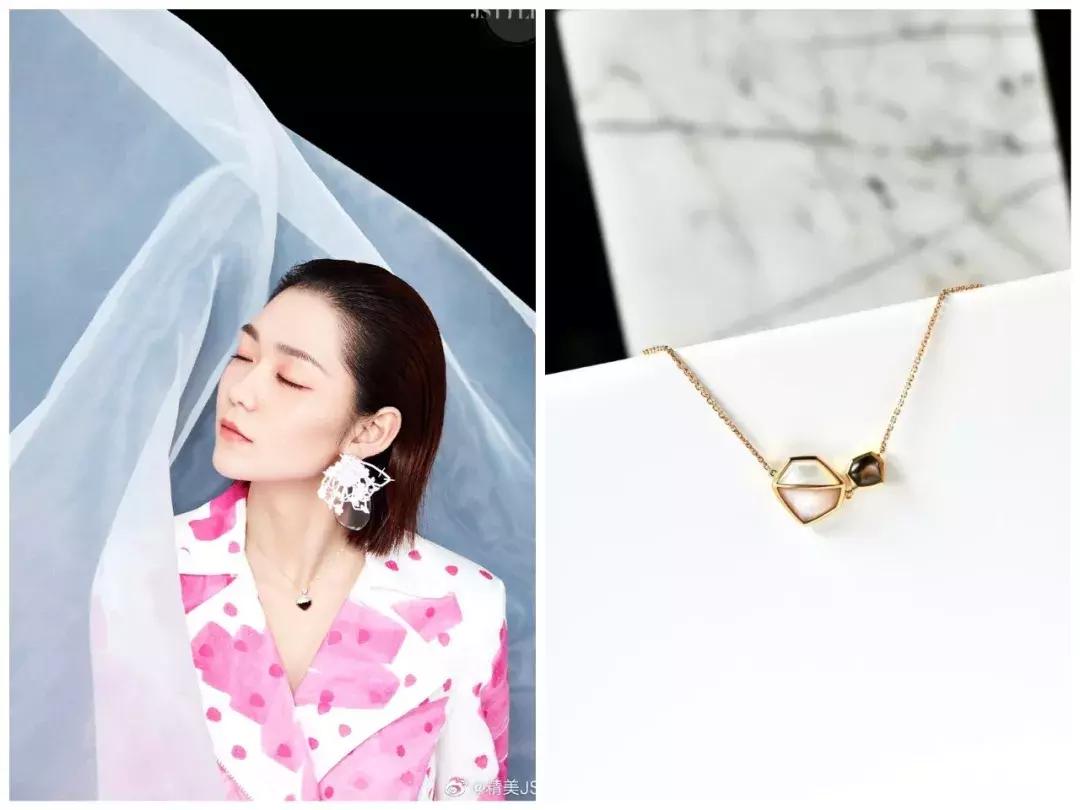 周大福周生生哪个是真的,周大福周生生啥时候买便宜