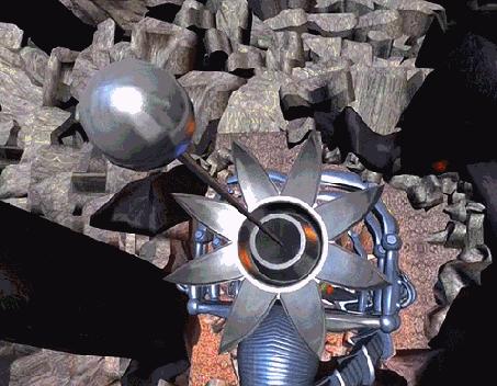 25年前超能勇士,超能勇士再次崛起