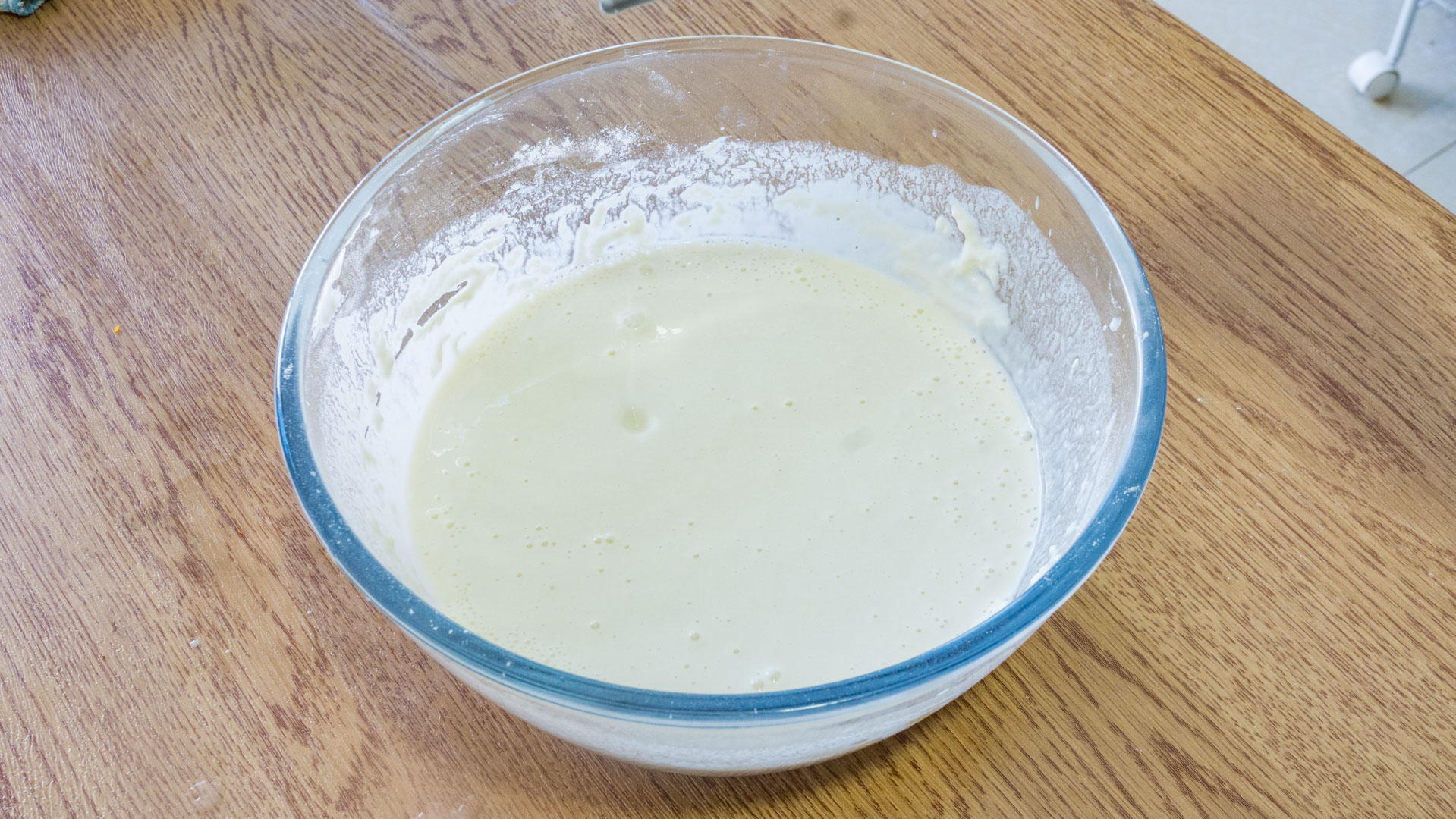 12种饼的做法，每一种都超好吃，学会后在家做，比买得更香更实惠