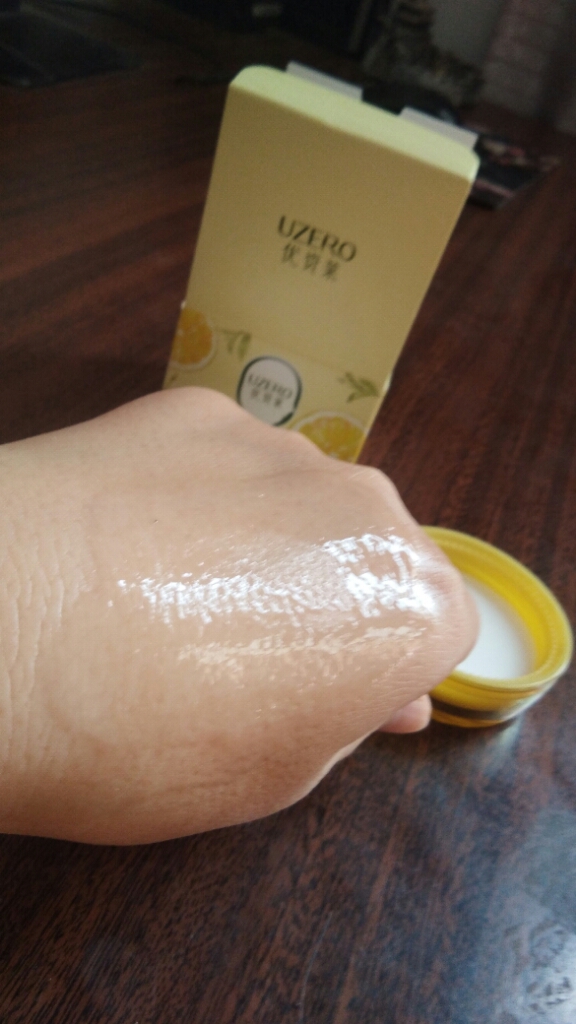 优资莱化妆品好不好用呀,优资莱护肤品效果怎么样多少钱