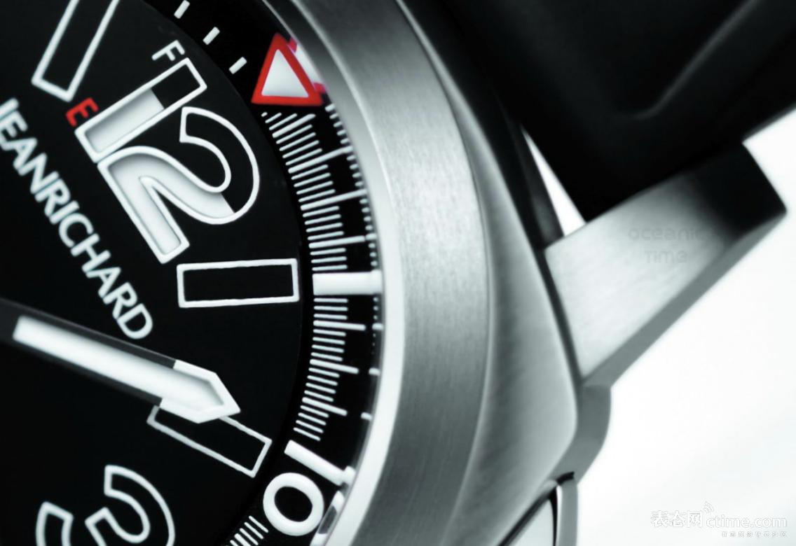 腕表的功能和使用方法,腕表动力储存功能