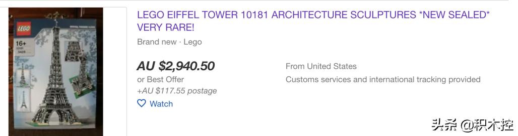 别人的玩具,别人的玩具永远是最好的