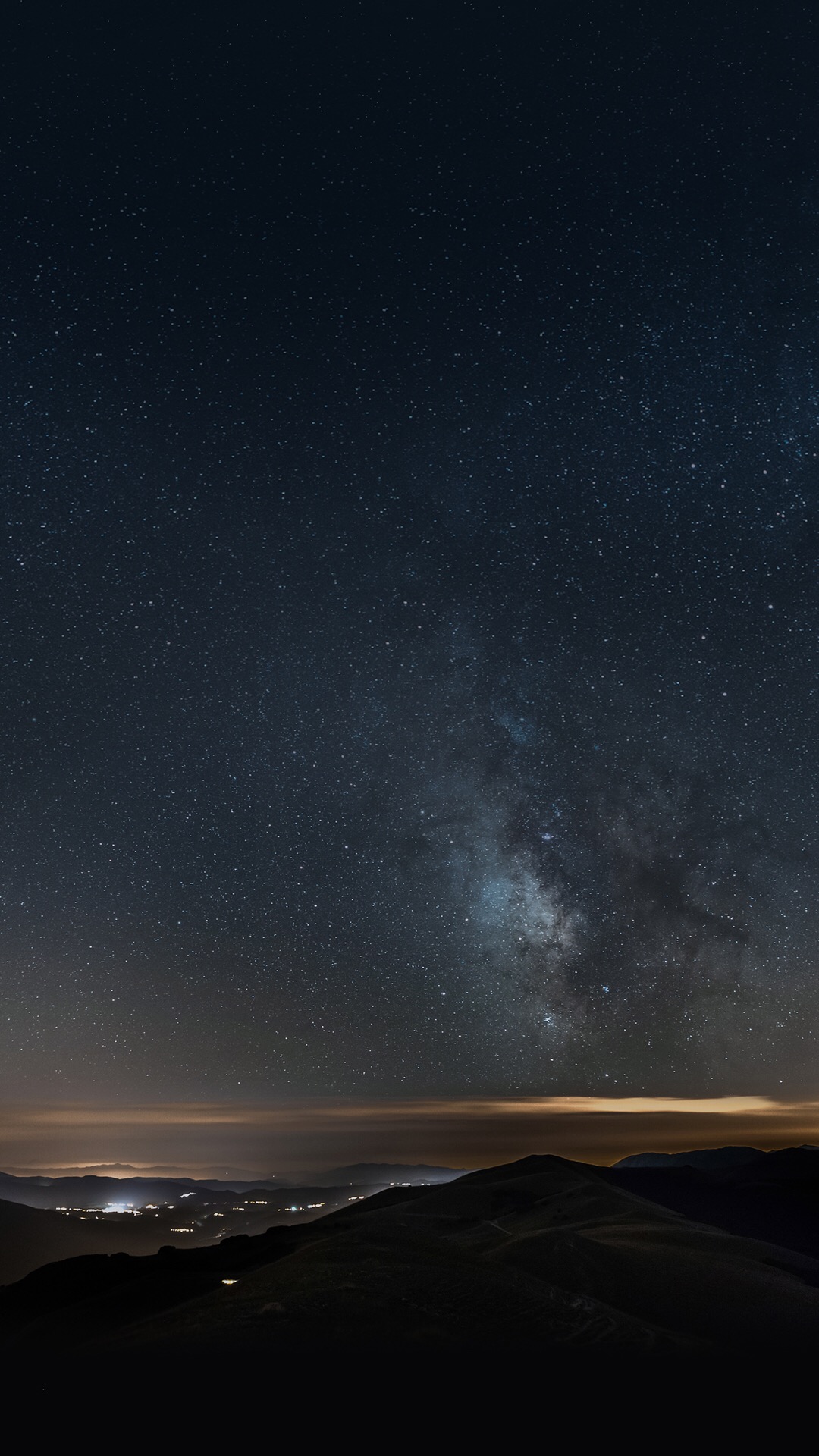 60张绝版手机壁纸,苹果商务壁纸超清图片高级感