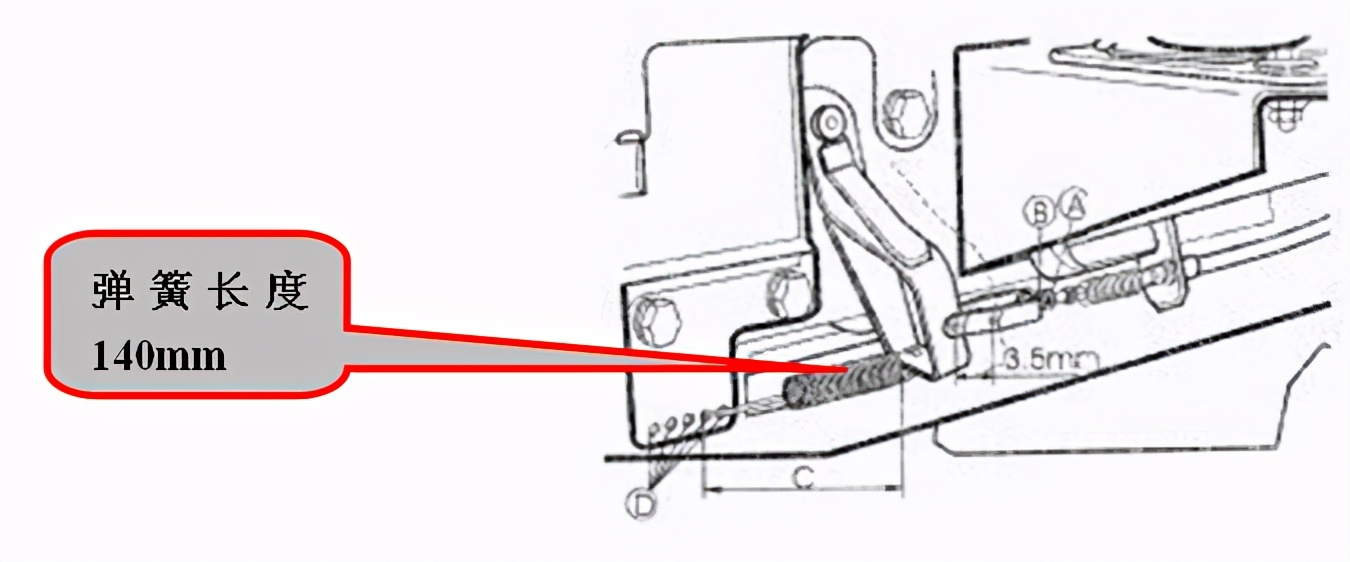 东方红保养视频,东方红保养及注意事项