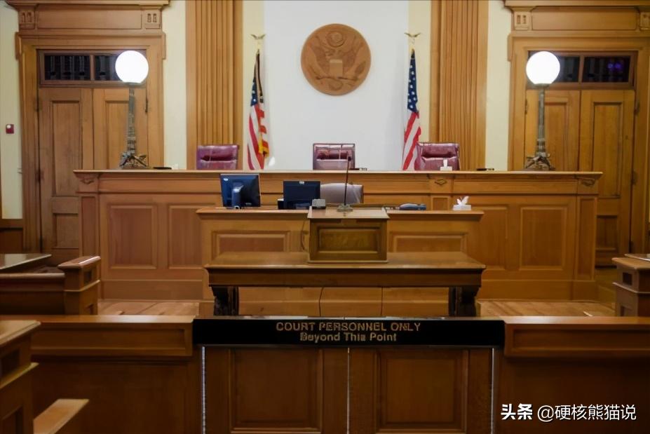 中国反外国制裁法案的执行,中国反制裁战略法案