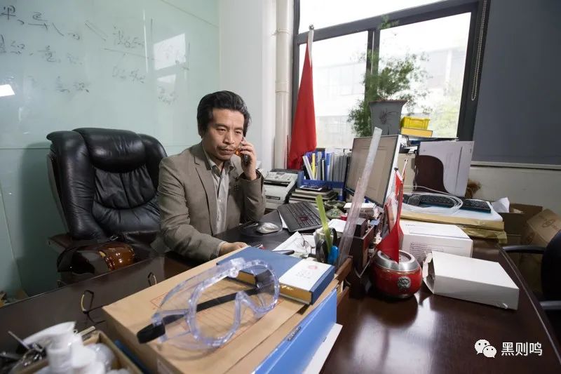 深入工厂纪录片,工厂晚上的真实照片