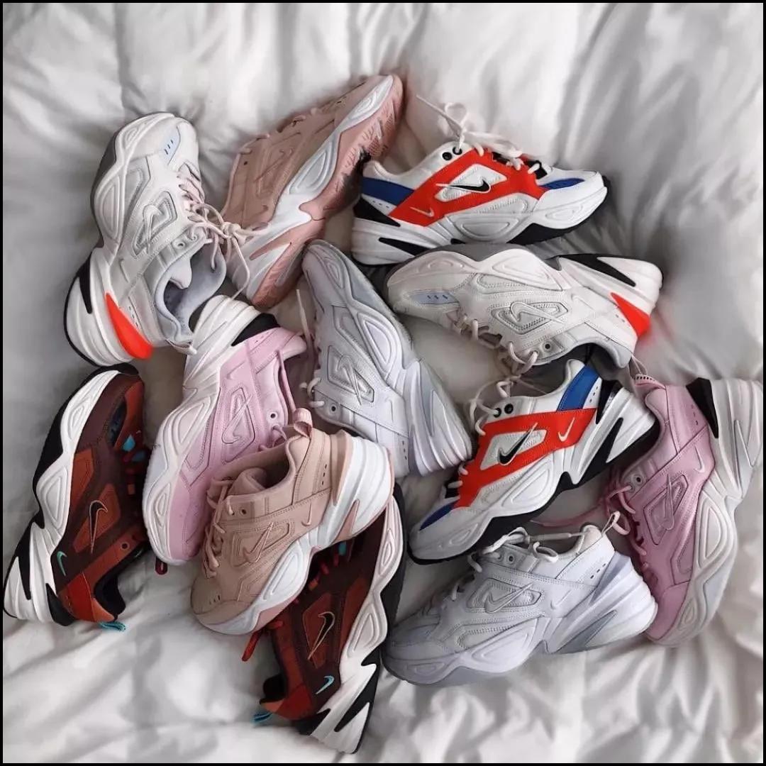 春夏小个子穿什么鞋显高好看,春季小个子鞋子穿搭爆款