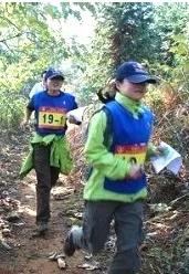 广东周边温泉旅游景点大全,拓展基地景区