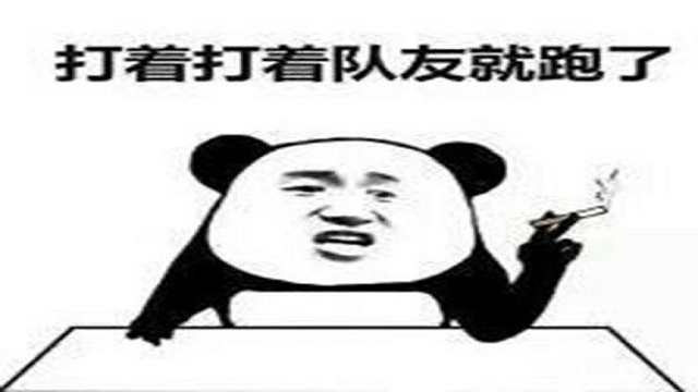 穿越火线无尽挑战为什么不给印记,穿越火线无尽挑战能复活吗