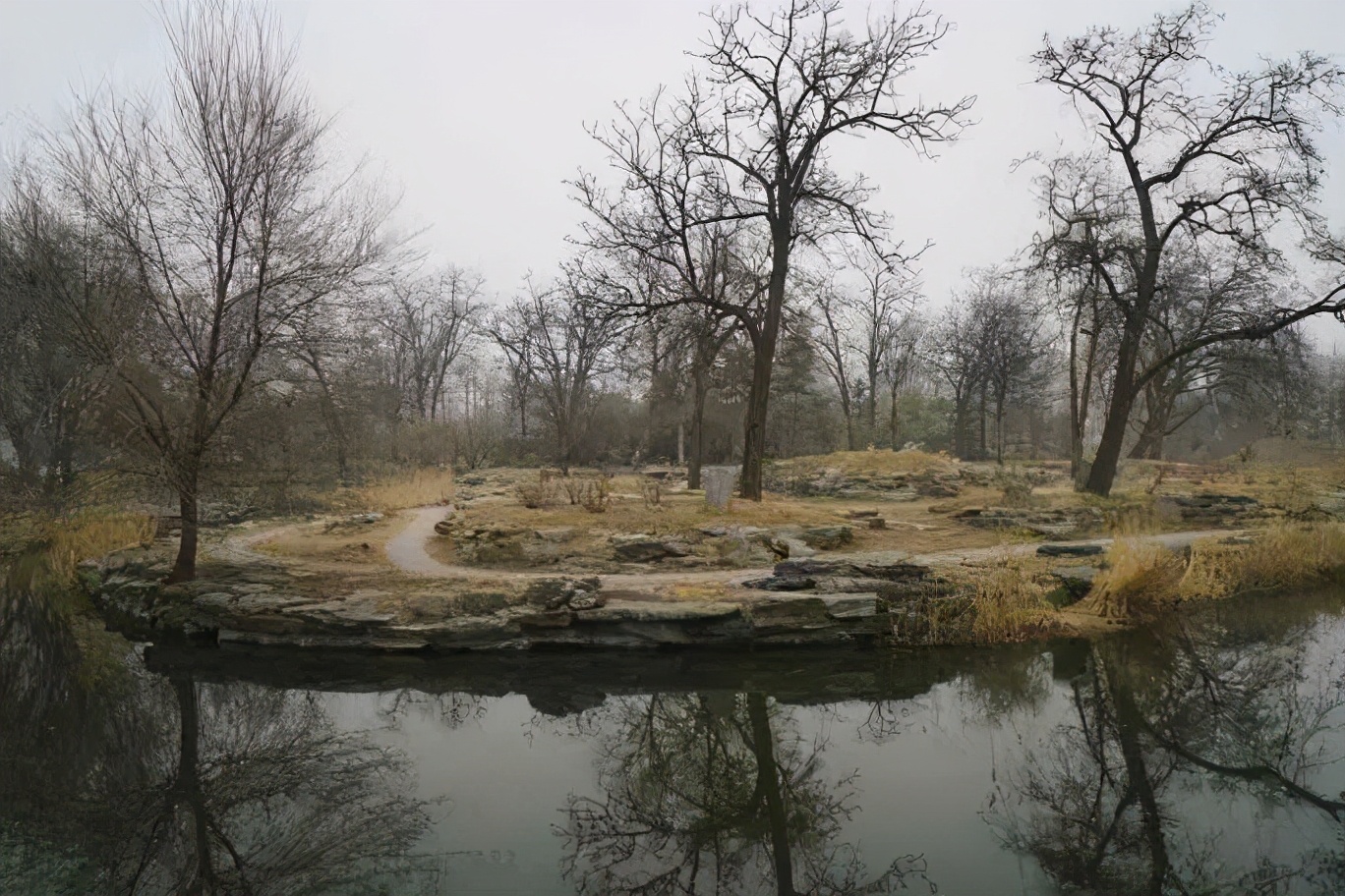 香港苏富比乾隆御览之宝,香港苏富比三件乾隆玉玺
