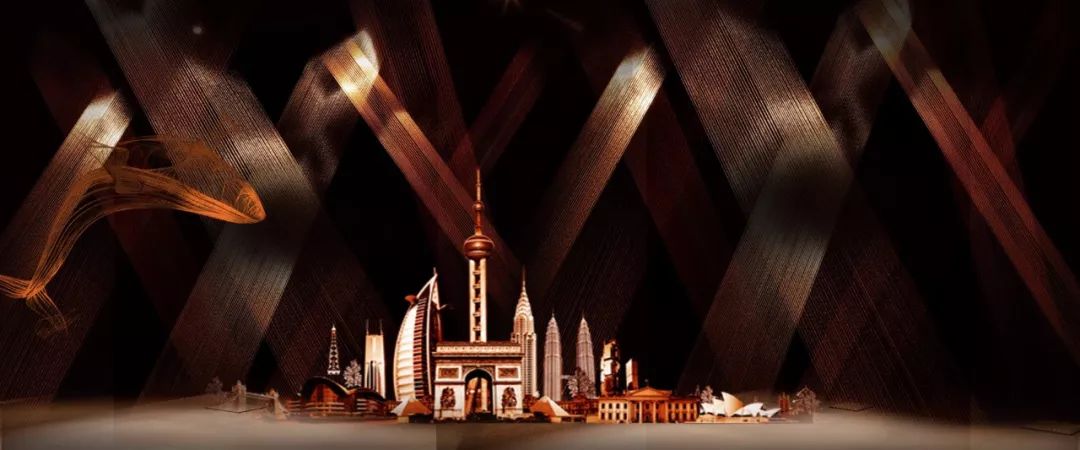 汽车融资租赁业务模式详解,融资租赁模式是什么意思