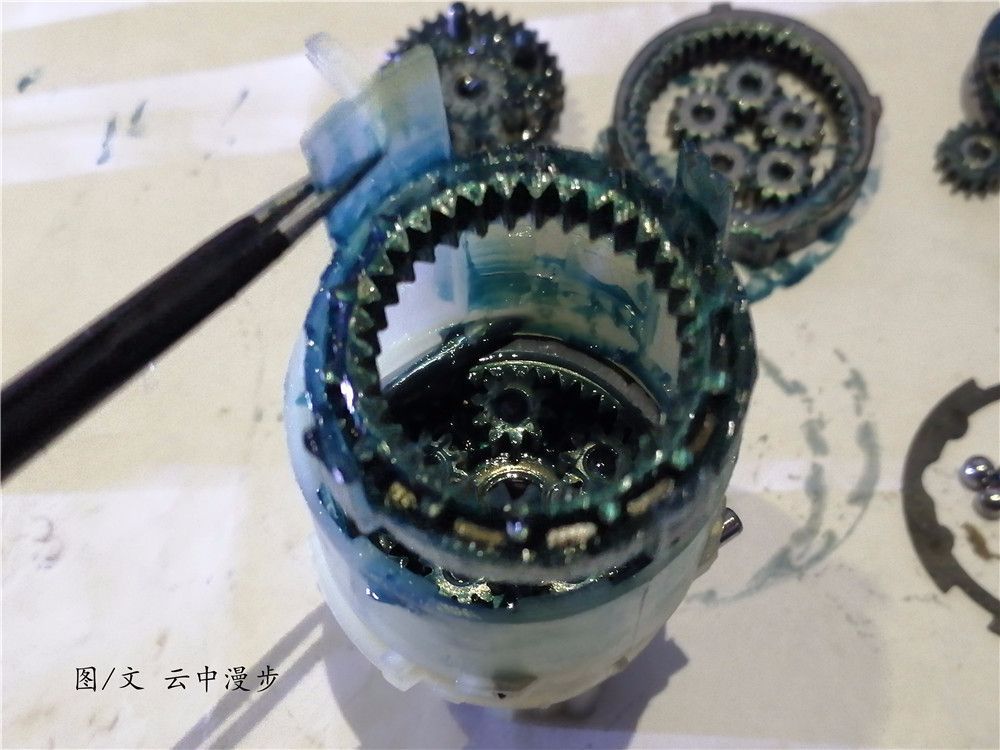 赛拓12v锂电电钻,赛拓电钻12v