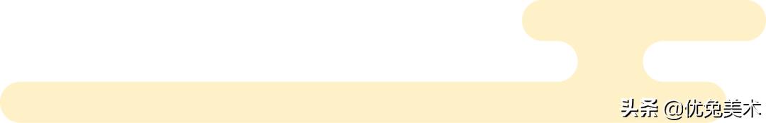 中秋节做花灯猜灯谜,赏灯猜谜玩转中秋