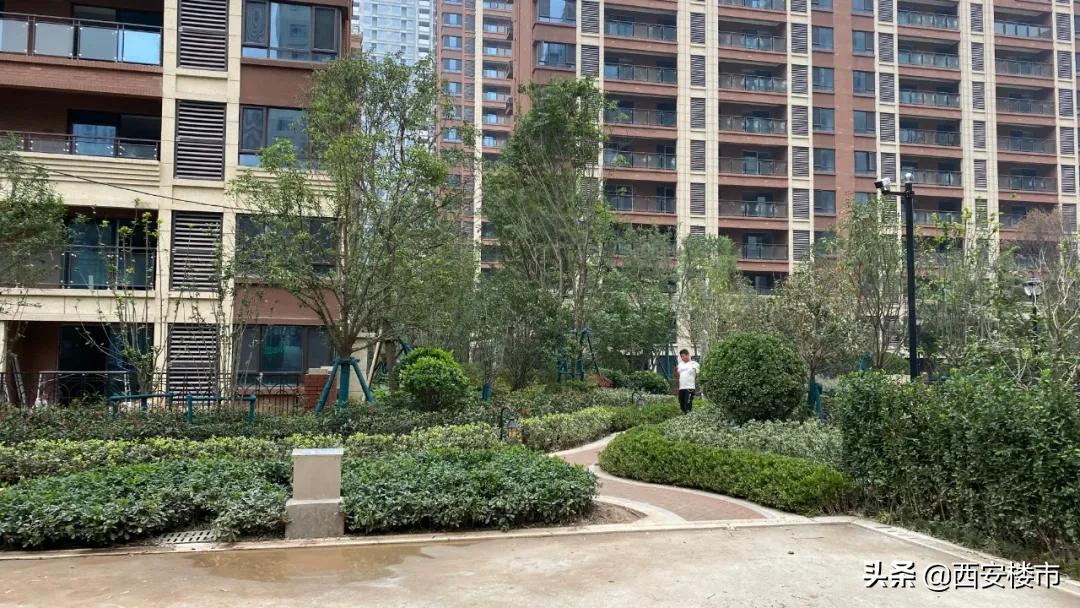 海亮德文郡一期二手房怎么样,海亮德文郡最新成交价