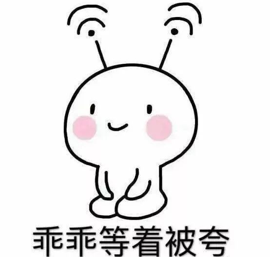 小钢夜探“钢铁圈”首个夸夸群，别走，让我来夸你！